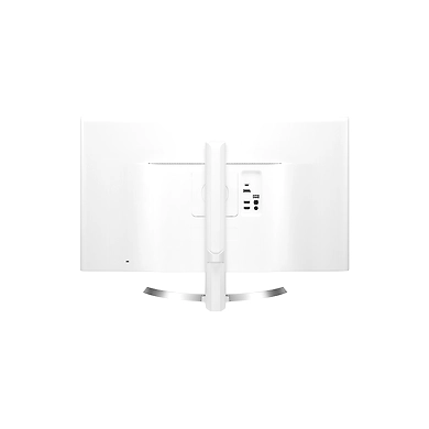 LG Monitor 32UD89-W.ATR-2