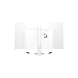 LG Monitor 32UD89-W.ATR-2-sm