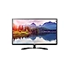 LG Monitor 32MN58HM-P.ATR-32MN58HM-PATR-sm