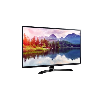 LG Monitor 32MN58HM-P.ATR-1