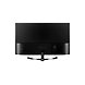 LG Monitor 32MN58HM-P.ATR-2-sm