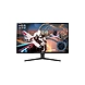 LG Monitor 32GK650F-B.ATR-32GK650F-BATR-sm