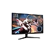 LG Monitor 32GK650F-B.ATR-1-sm