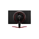 LG Monitor 32GK650F-B.ATR-2-sm