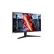 LG Monitor 27GL850-B.ATR-1-sm