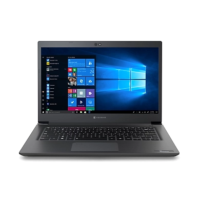 Dyna Book TECRA C50-E I3301-PS591G-0R404M