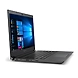 Dyna Book TECRA C50-E I3301-1-sm
