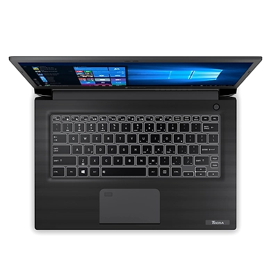 Dyna Book TECRA C50-E X3302-2
