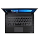 Dyna Book TECRA C50-E X3302-2-sm