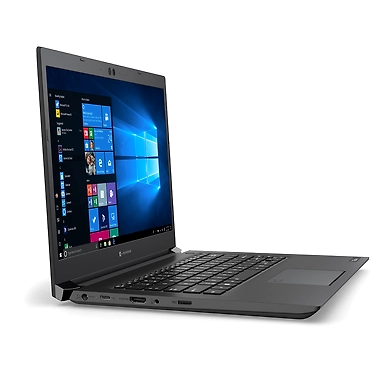 Dyna Book TECRA C50-E X3303-1