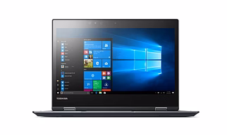 Dyna Book Portégé X20W-E X3311