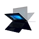 Dyna Book Portégé X20W-E X3307-1-sm