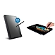 Dyna Book Portégé X20W-E X3307-2-sm