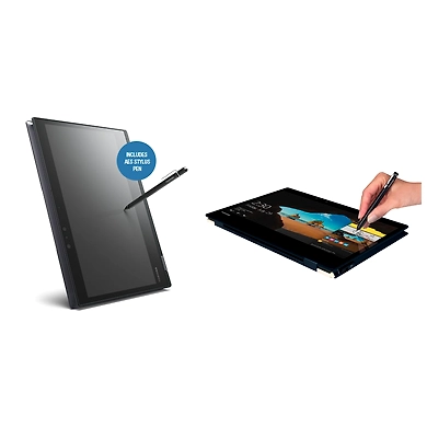 Dyna Book Portégé X20W-E Y3308-2