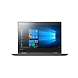 Dyna Book NEW 8th Gen
Portégé X20W-E Y3317-PRT23G-02500Q-sm