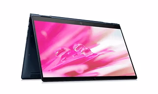 HP Elite Dragonfly