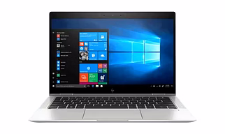 HP Elitebook 1030 G4 x360