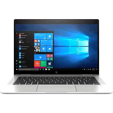 HP Elitebook 1030 G4 x360-8VZ71PA