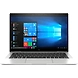 HP Elitebook 1030 G4 x360-8VZ71PA-sm