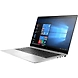 HP Elitebook 1030 G4 x360-2-sm