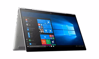HP Elitebook 1030 G4 x360