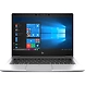 HP Elitebook 830 G6-7YY04PA-sm