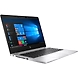 HP Elitebook 830 G6-1-sm