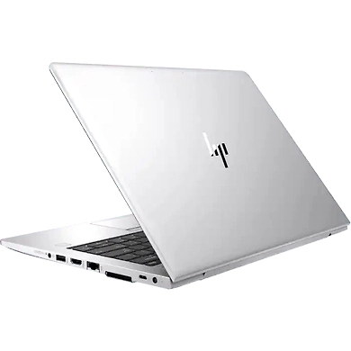 HP Elitebook 830 G6-2