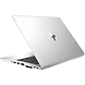 HP Elitebook 830 G6-2-sm