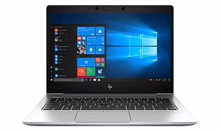 HP Elitebook 840 G6