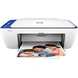 HP Deskjet 2621 All-in-One Wireless Colour Inkjet Printer (White) with Voice-Activated Printing (Works with Alexa and Google Assistant)-Y5H68D-sm