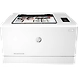 HP Color Laserjet Pro M150A Printer-T6B51A-sm