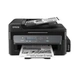 EcoTank M205 Wi-Fi Multifunction B&amp;W Printer-C11CD07501-sm