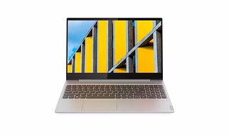 Lenovo Ideapad S540 81NG002BIN 15.6-inch FHD IPS Thin and Light Laptop (10th Gen CORE I5-10210U/8GB/1TB HDD + 256GB SSD/Windows 10/Microsoft Office/2GB Graphics), Mineral Grey