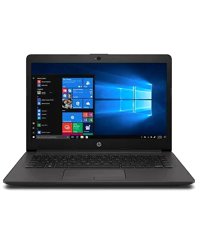 HP 245 G7 Notebook PC-1S3P0PA