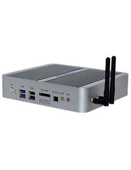Smart 9550 i5 7360U Mini Pc-1-sm