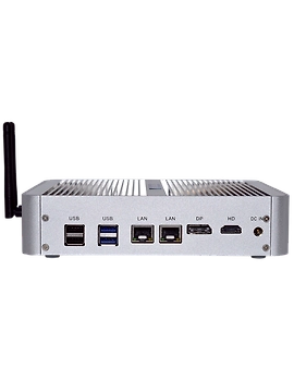 Smart 9550 i5 7360U Mini Pc-2-sm