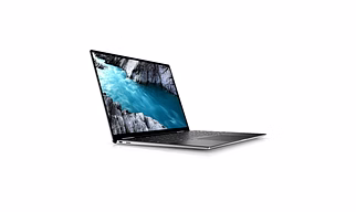 XPS 7390