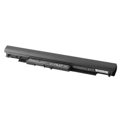 HP HS04 NB Battery