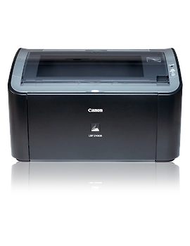 Canon Printer LBP2900B-LBP2900B-sm
