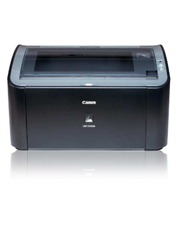 Canon Printer LBP2900B-LBP2900B