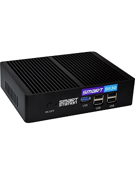 Smart 9530N Mini Pc-9530N2800-1-sm