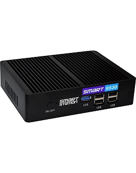 Smart 9530N Mini Pc