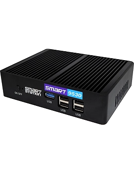 Smart 9530N Mini Pc-1-sm