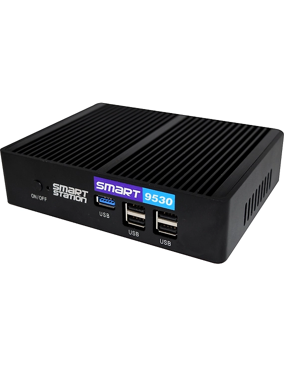 Smart 9530N Mini Pc-1