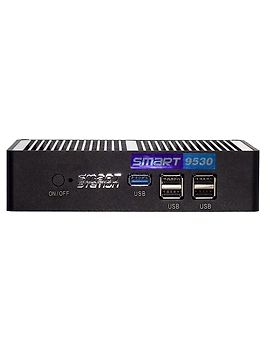 Smart 9530N Mini Pc-2-sm
