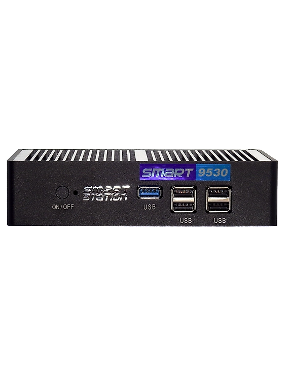 Smart 9530N Mini Pc-2