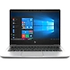 HP Elitebook 830 G6-7YY05PA-sm