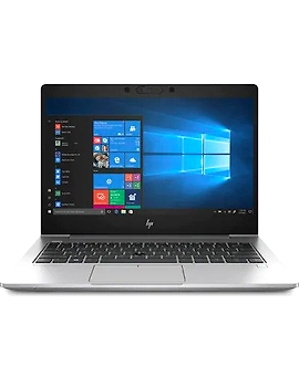 HP Elitebook 830 G6-7YY05PA-sm