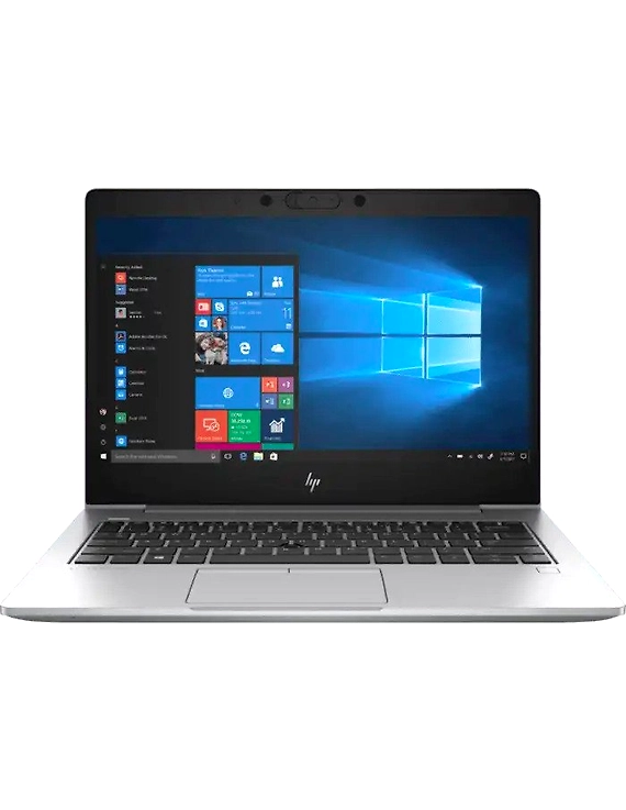 HP Elitebook 830 G6-7YY04PA